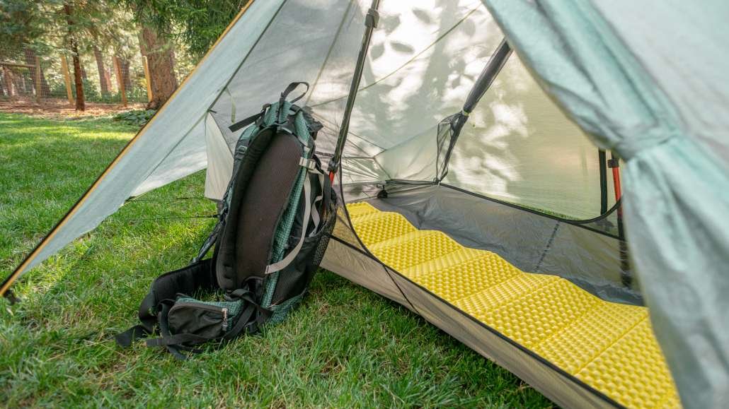 TARPTENT Dipole 1 Li - Image 10