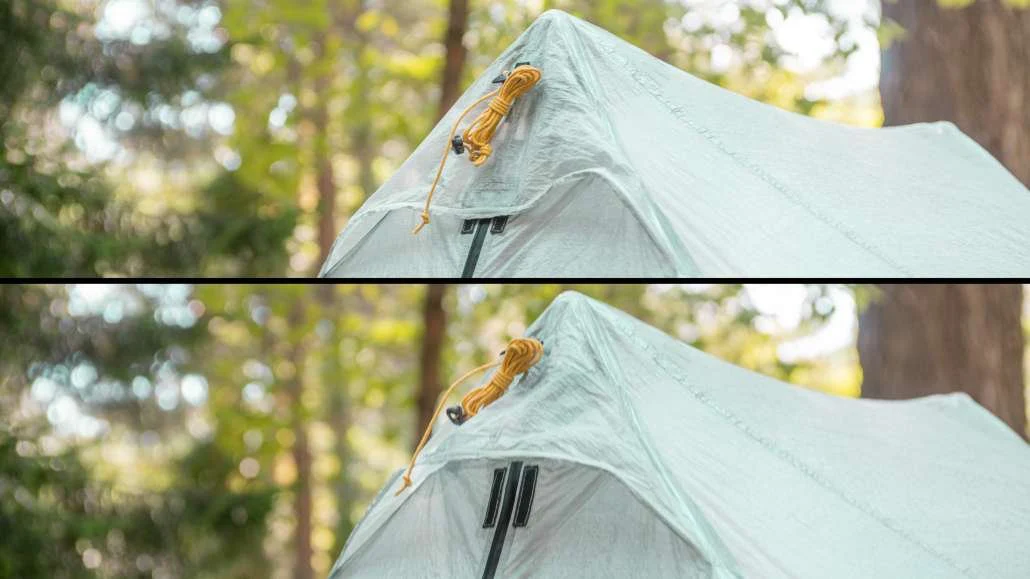TARPTENT Dipole 1 Li - Image 11
