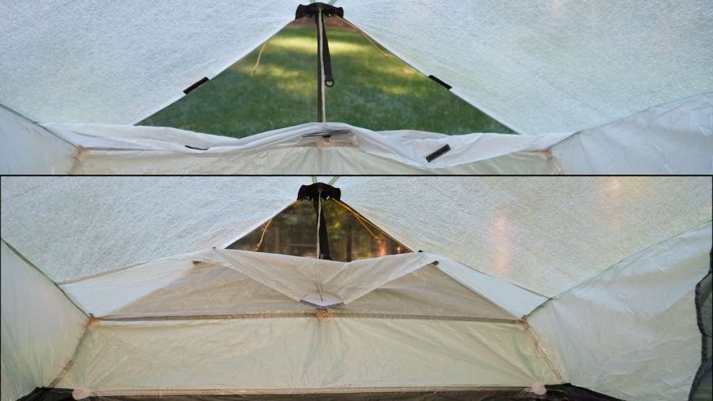 TARPTENT Dipole 1 Li - Image 13