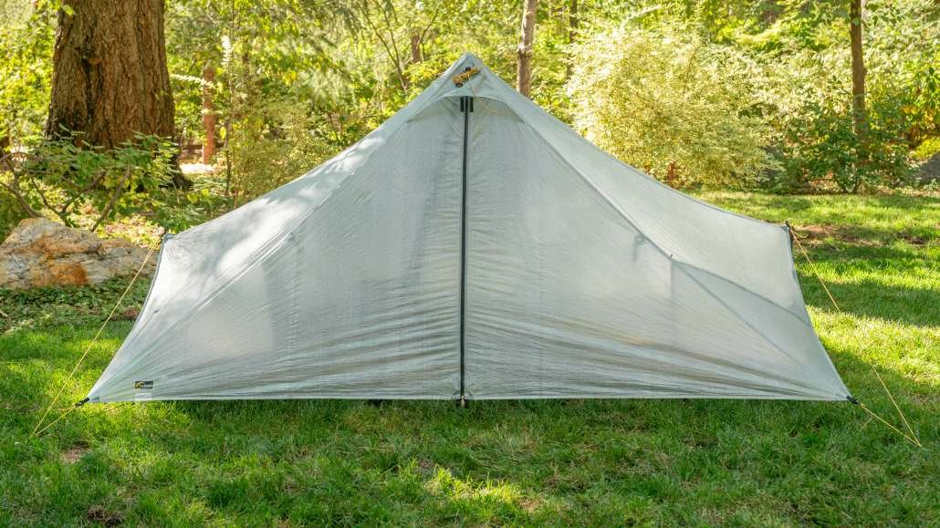 TARPTENT Dipole 1 Li - Image 16