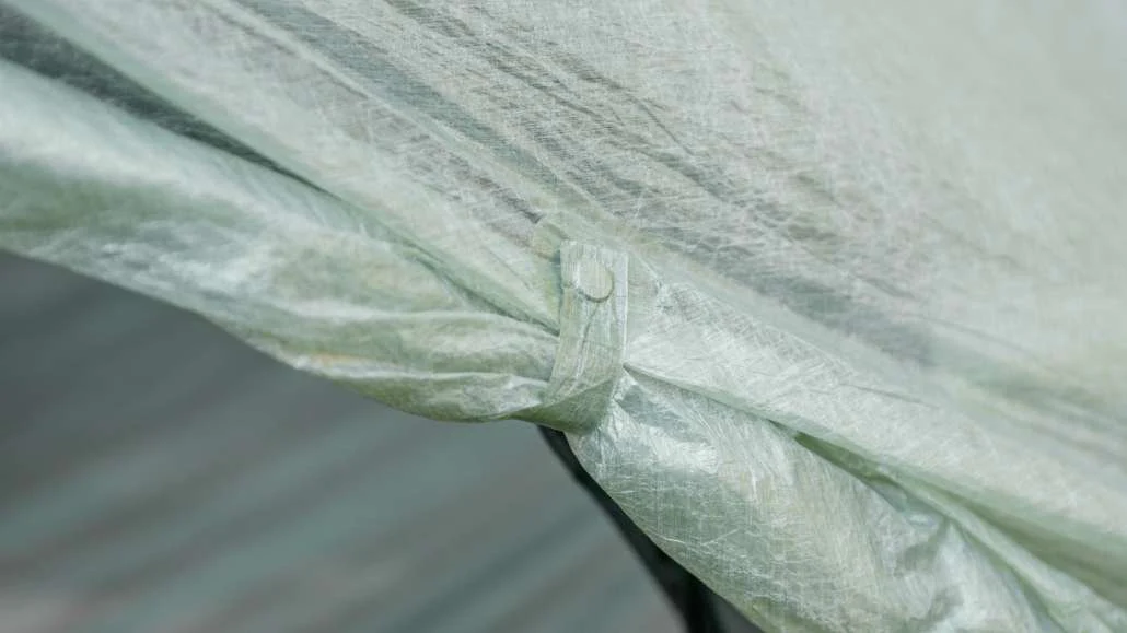 TARPTENT Dipole 1 Li - Image 17