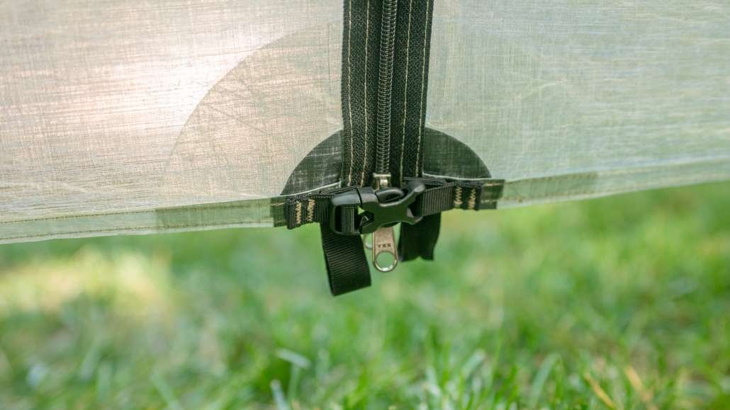 TARPTENT Dipole 1 Li - Image 18