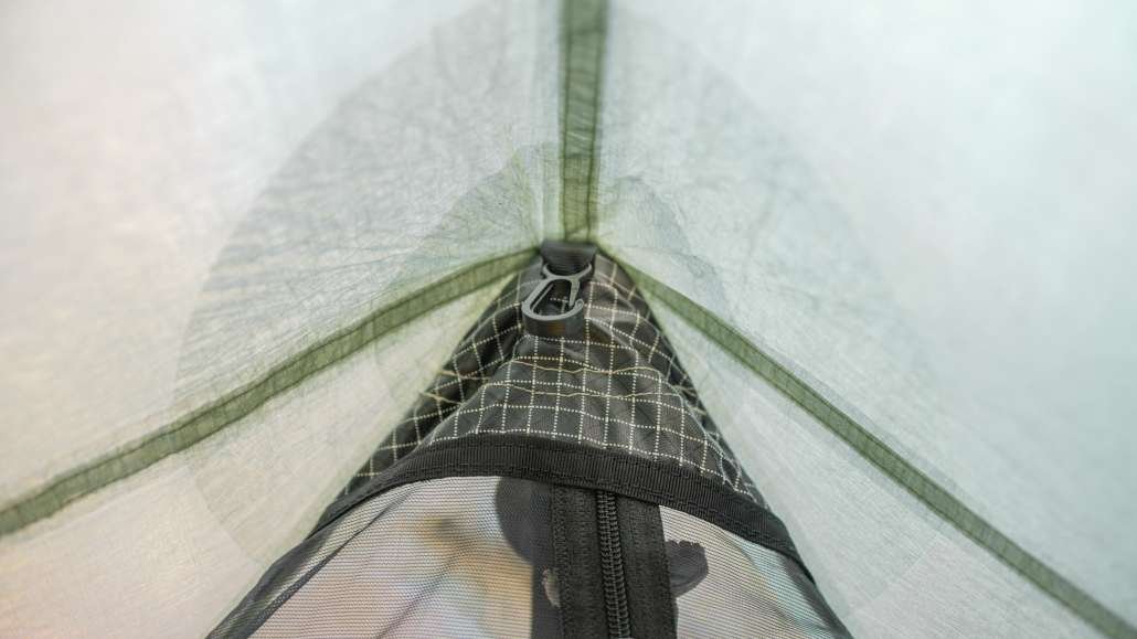 TARPTENT Dipole 1 Li - Image 19