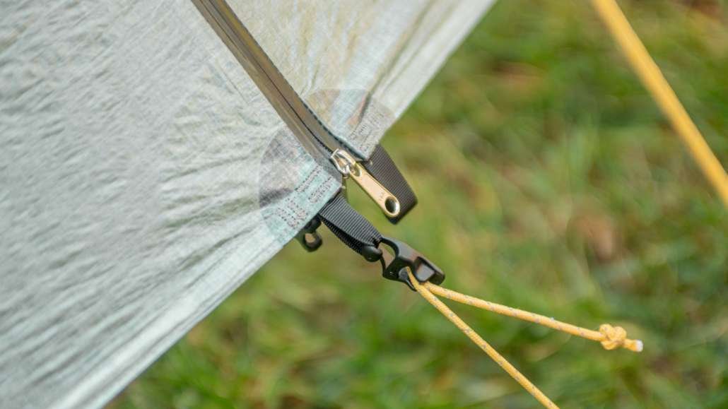 TARPTENT Dipole 1 Li - Image 20