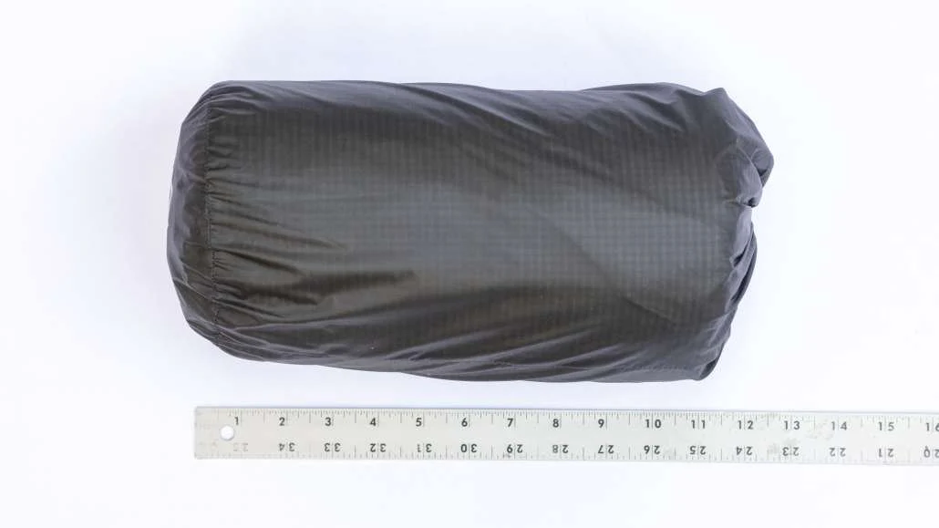 TARPTENT Dipole 1 Li - Image 21