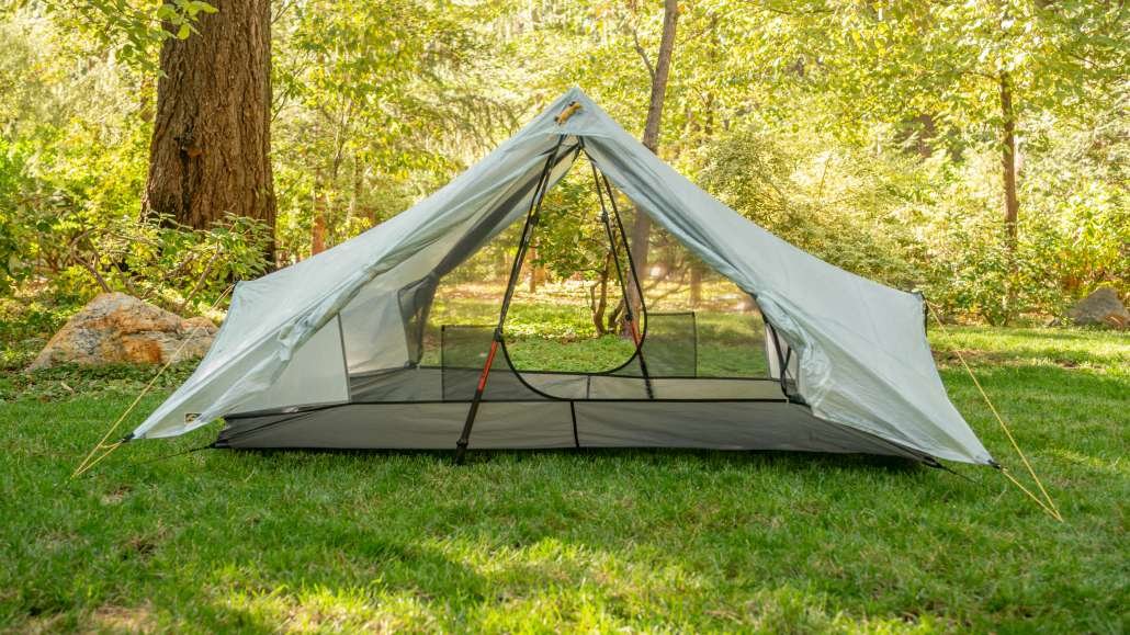TARPTENT Dipole 1 Li - Image 4