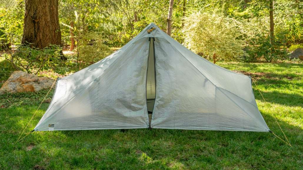 TARPTENT Dipole 1 Li - Image 5