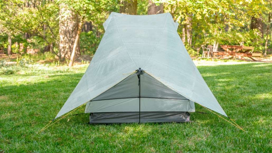 TARPTENT Dipole 1 Li - Image 6