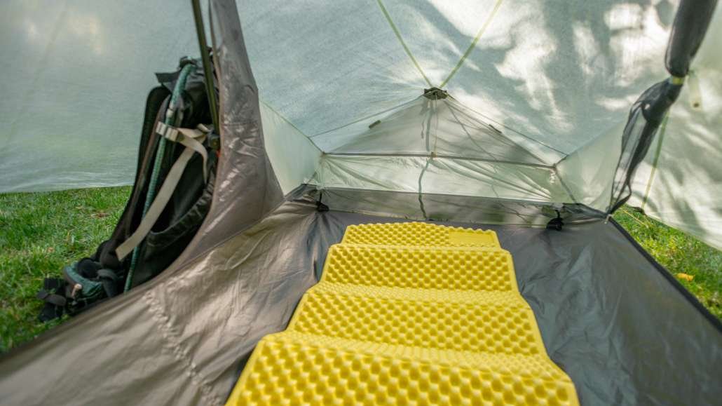 TARPTENT Dipole 1 Li - Image 7