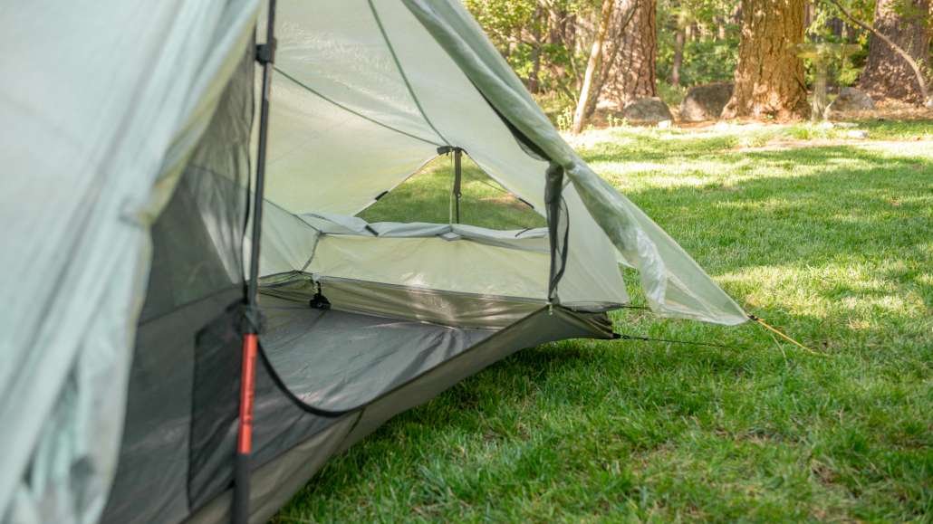 TARPTENT Dipole 1 Li - Image 8