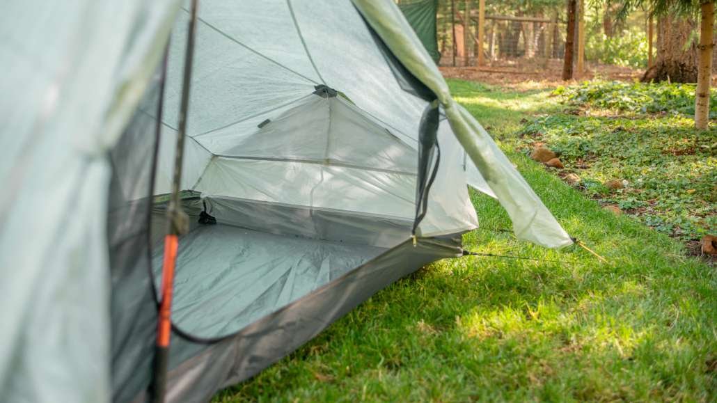 TARPTENT Dipole 1 Li - Image 9
