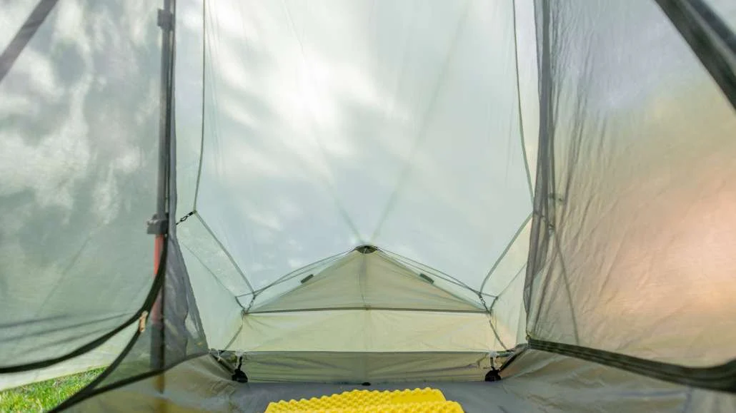 TARPTENT Dipole 1 Li Liner - Image 2