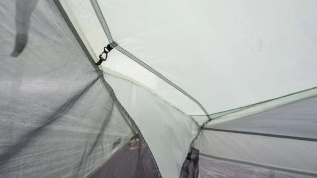 TARPTENT Dipole 1 Li Liner - Image 3
