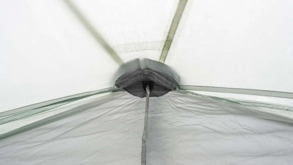 TARPTENT Dipole 1 Li Liner - Image 5