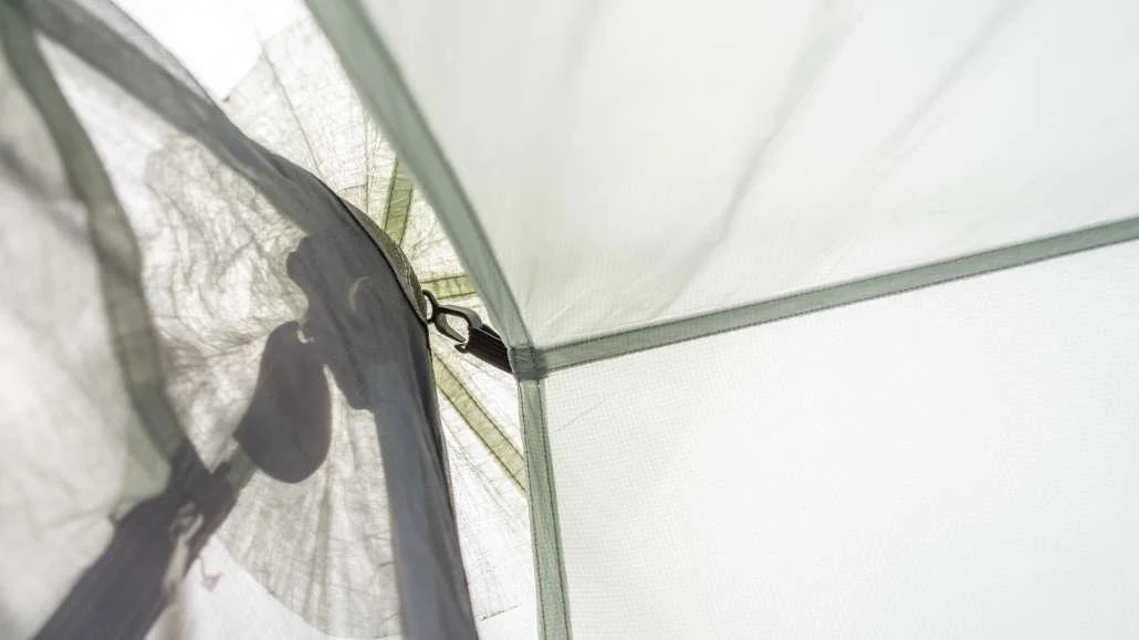 TARPTENT Dipole 1 Li Liner - Image 6