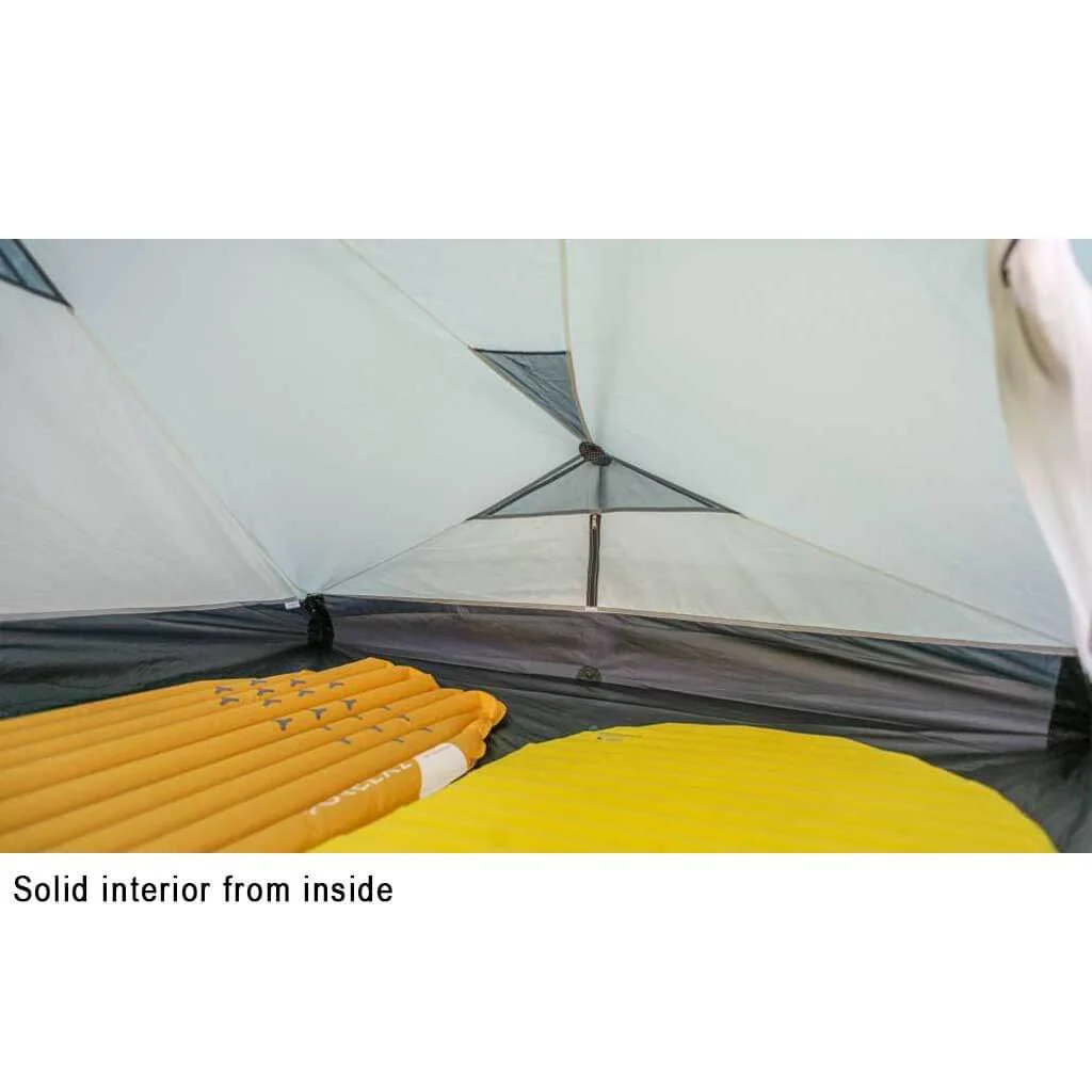 TARPTENT Dipole 2 DW - Image 10