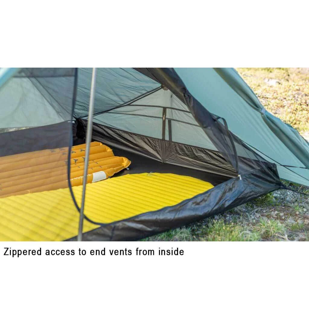 TARPTENT Dipole 2 DW - Image 11