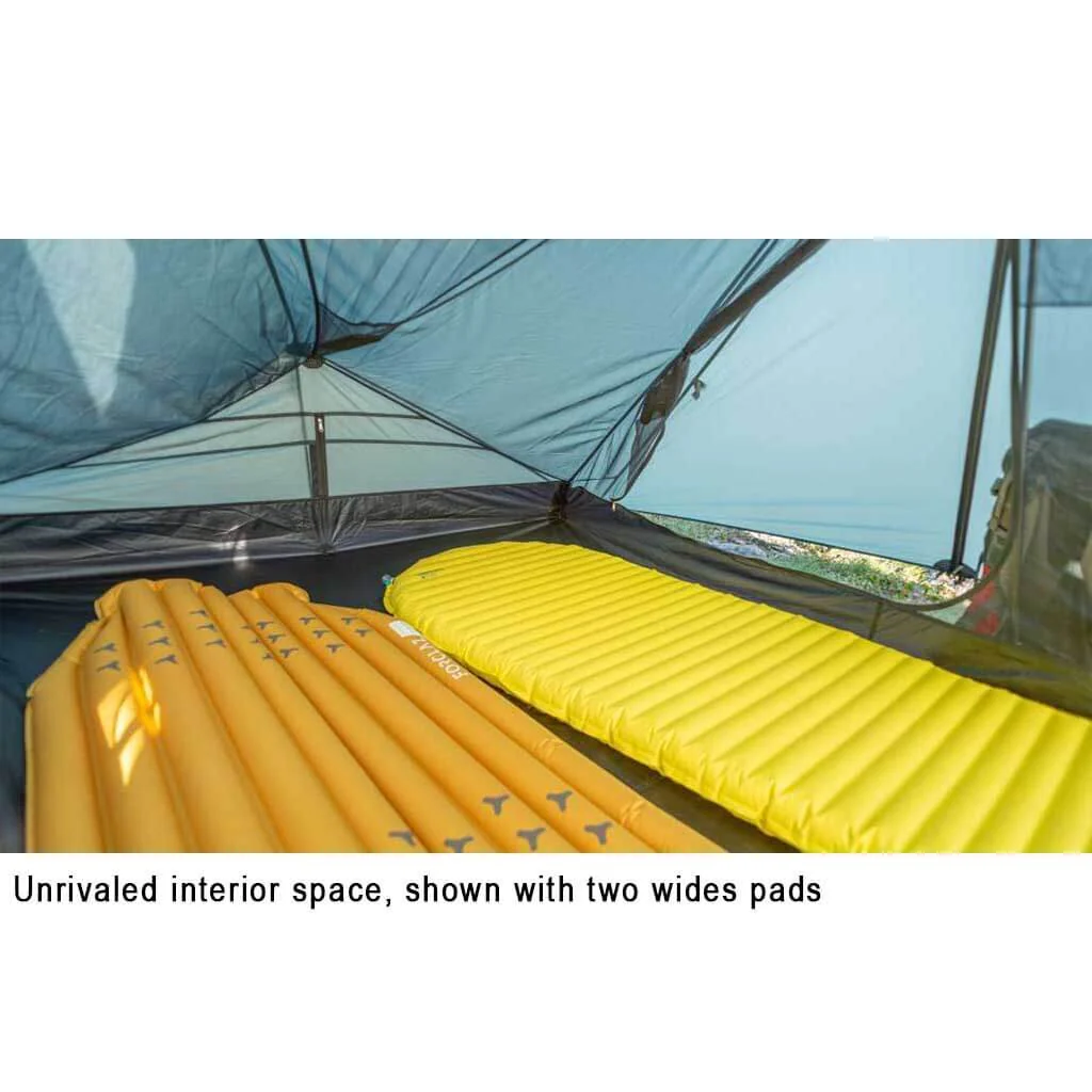TARPTENT Dipole 2 DW - Image 12