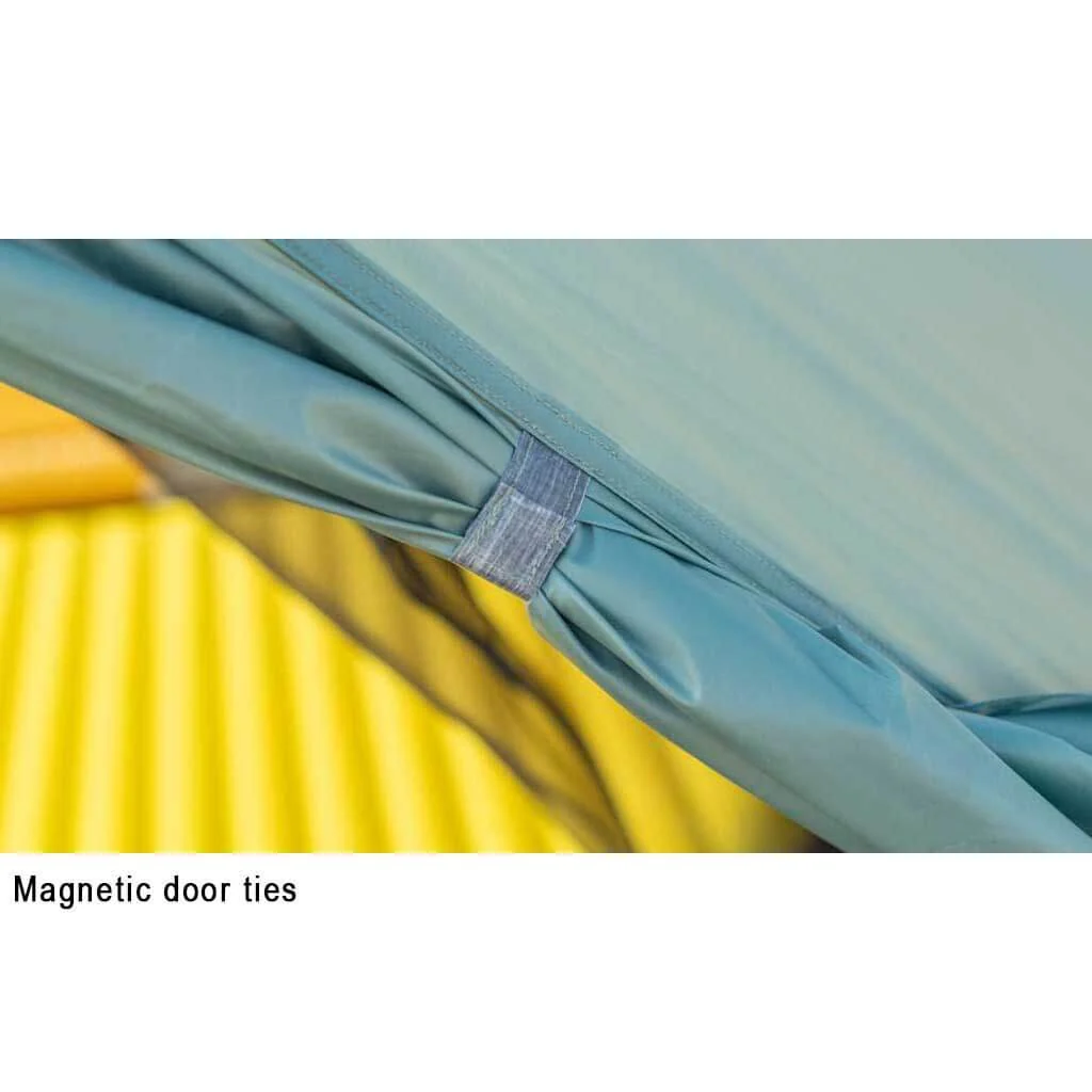 TARPTENT Dipole 2 DW - Image 13
