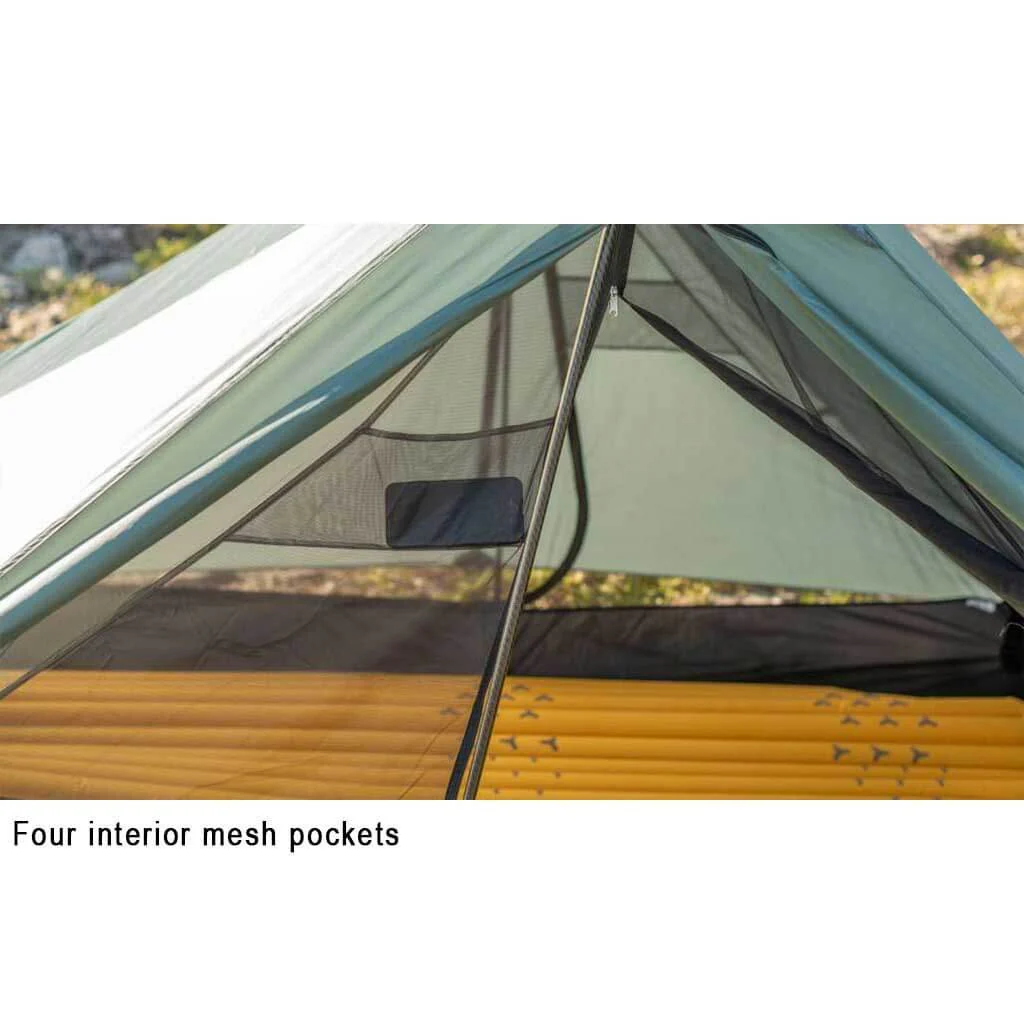 TARPTENT Dipole 2 DW - Image 14