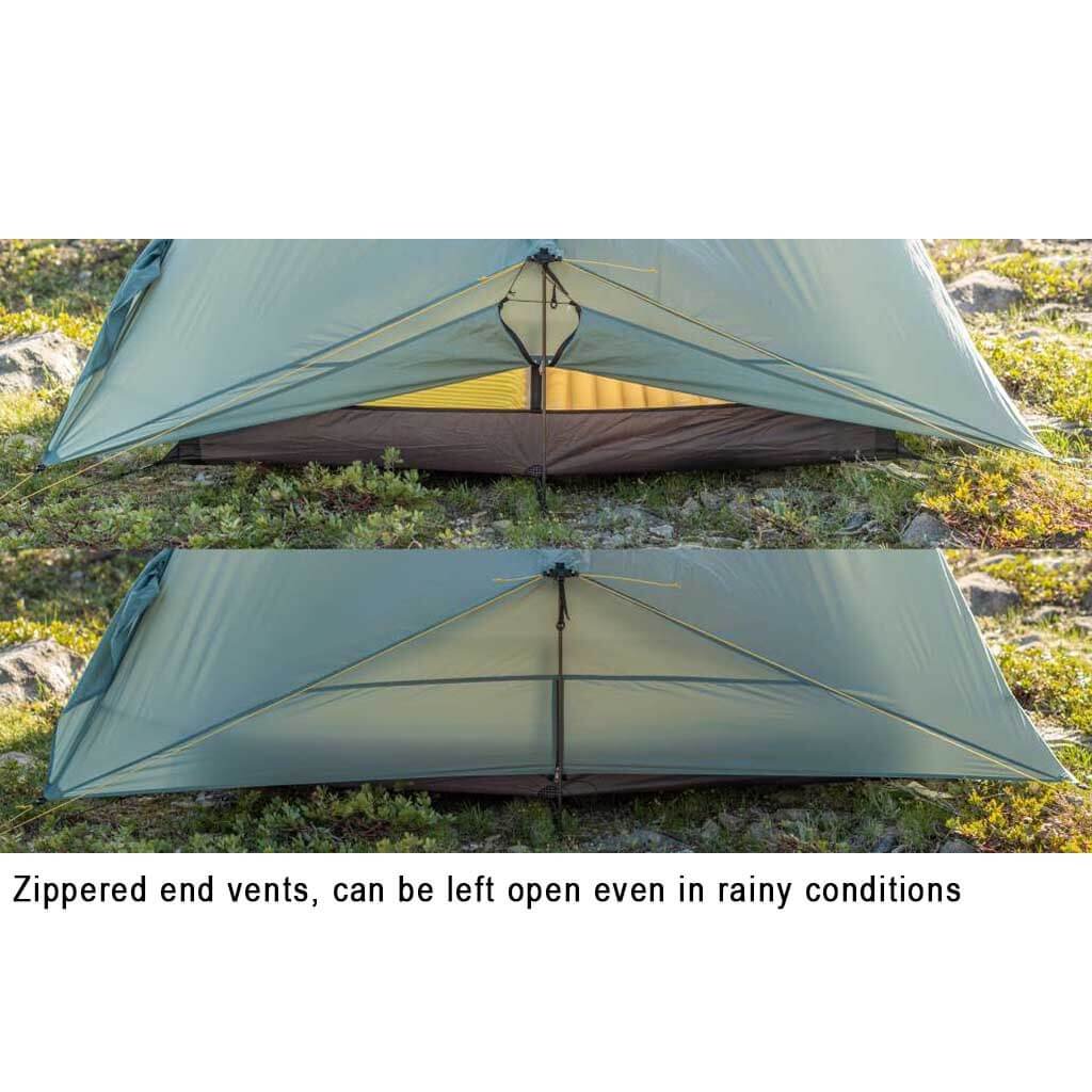 TARPTENT Dipole 2 DW - Image 15