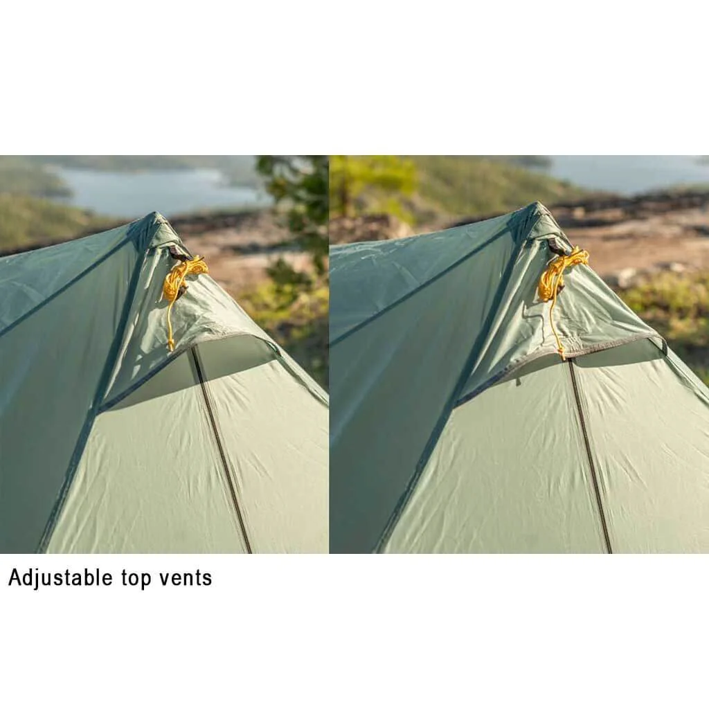 TARPTENT Dipole 2 DW - Image 16