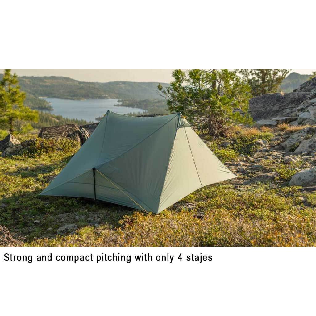 TARPTENT Dipole 2 DW - Image 3