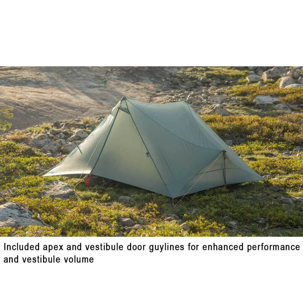 TARPTENT Dipole 2 DW - Image 4