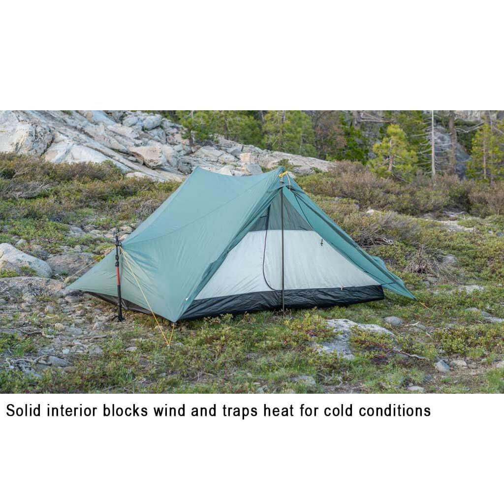TARPTENT Dipole 2 DW - Image 5