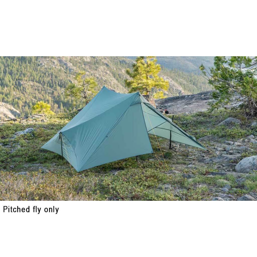 TARPTENT Dipole 2 DW - Image 6