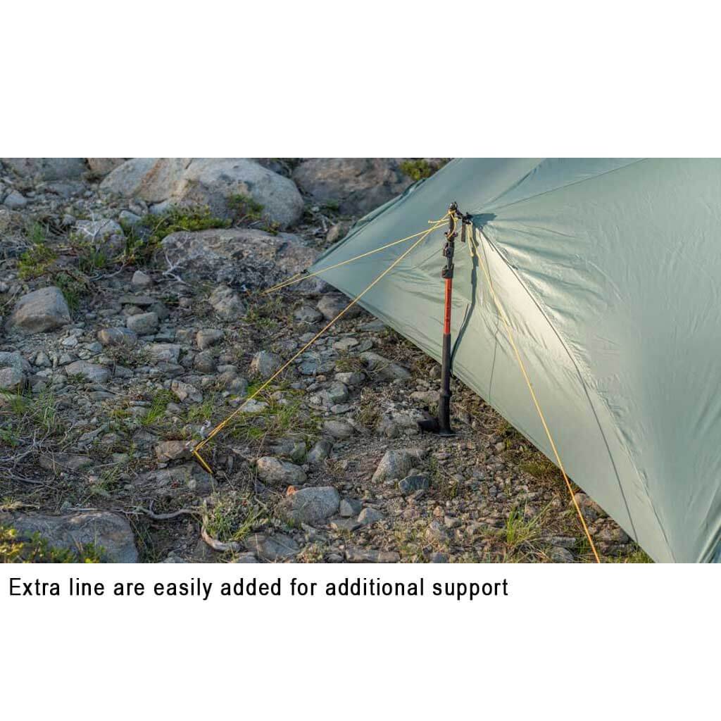 TARPTENT Dipole 2 DW - Image 7