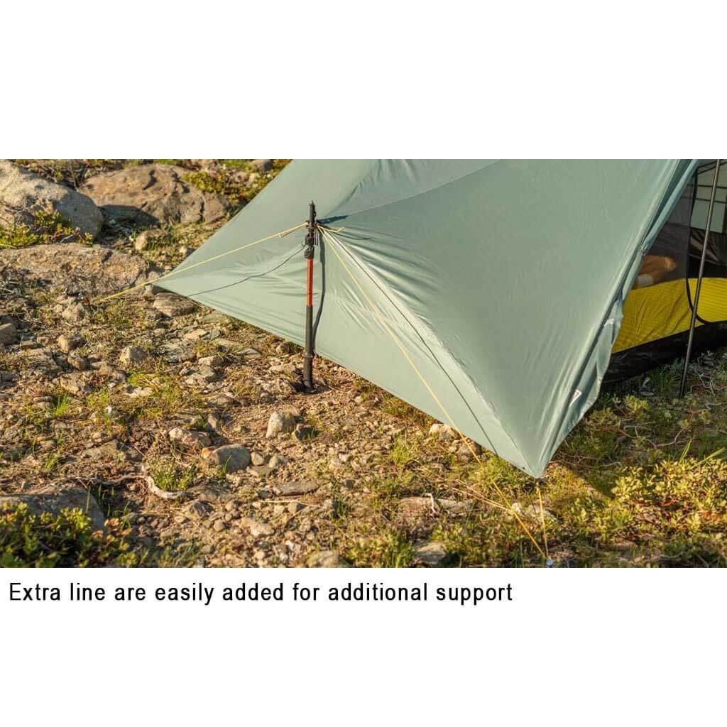 TARPTENT Dipole 2 DW - Image 9