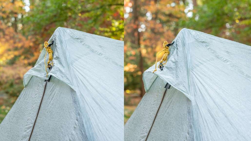 TARPTENT Dipole 2 Li - Image 10
