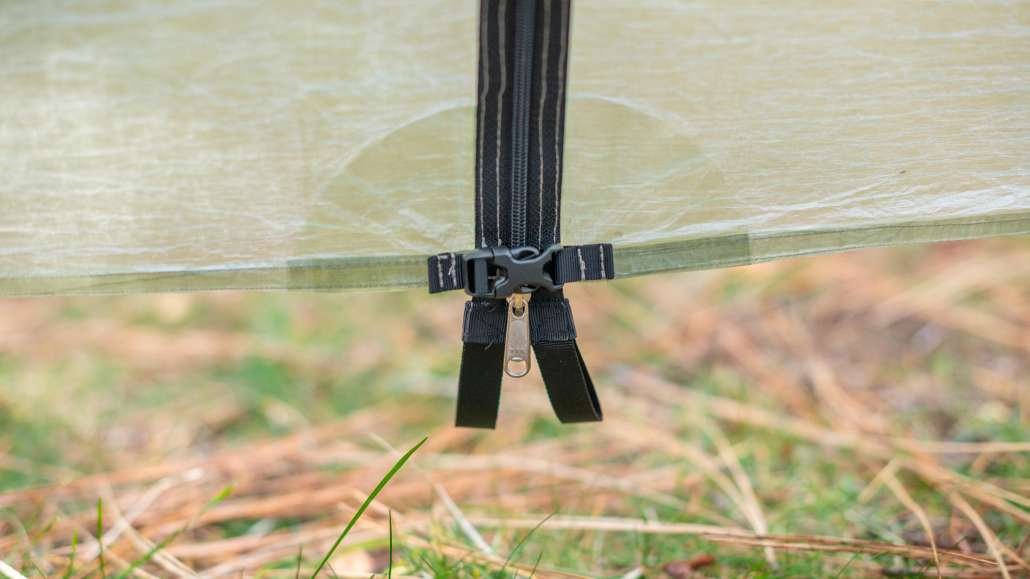 TARPTENT Dipole 2 Li - Image 11
