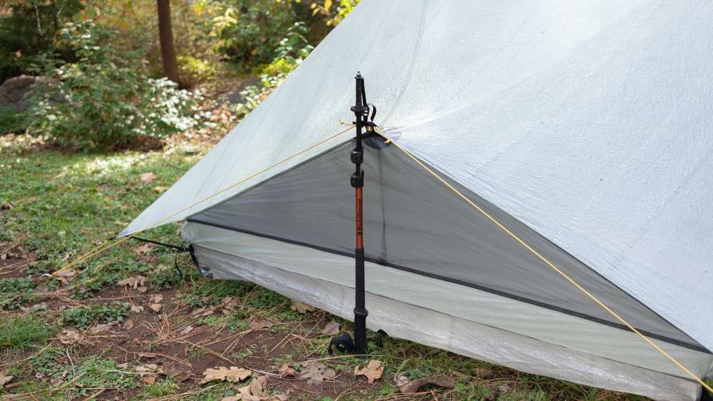 TARPTENT Dipole 2 Li - Image 12