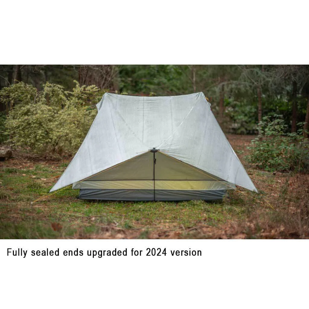 TARPTENT Dipole 2 Li - Image 13