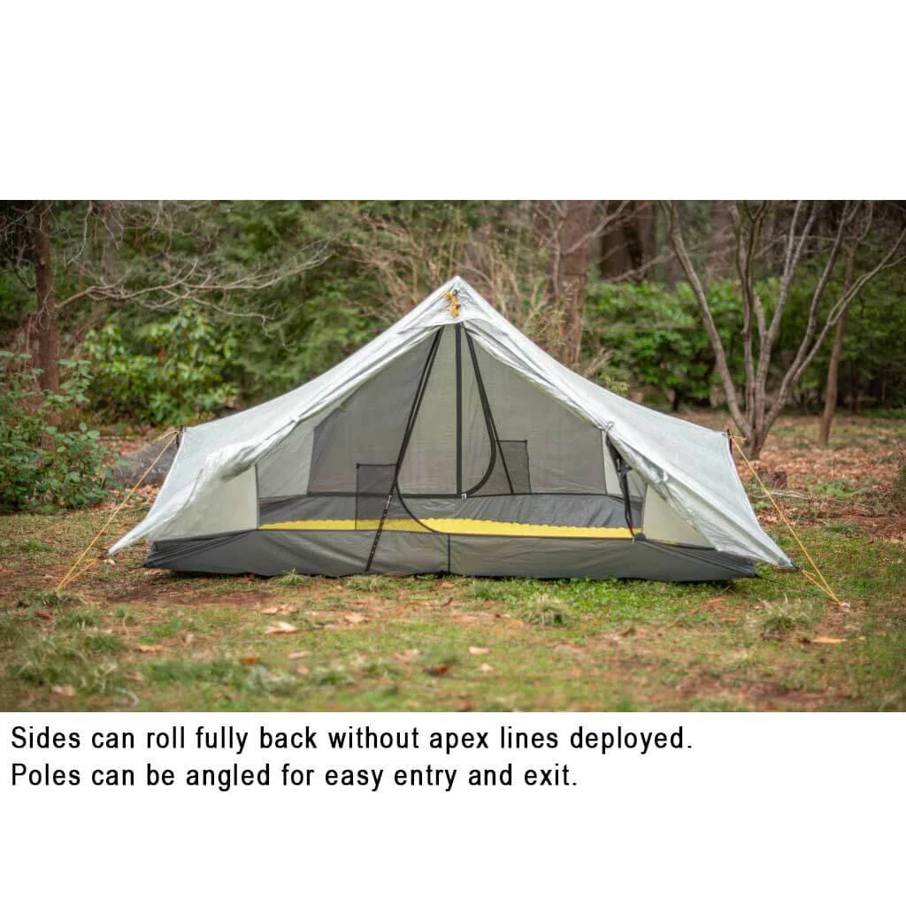 TARPTENT Dipole 2 Li - Image 14