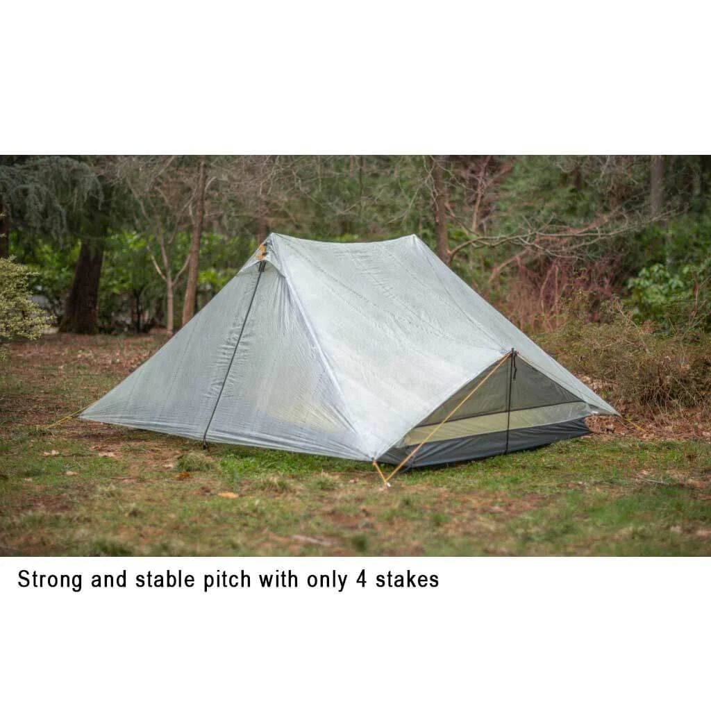 TARPTENT Dipole 2 Li - Image 15