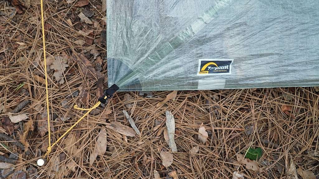 TARPTENT Dipole 2 Li - Image 16