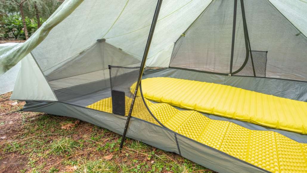 TARPTENT Dipole 2 Li - Image 17