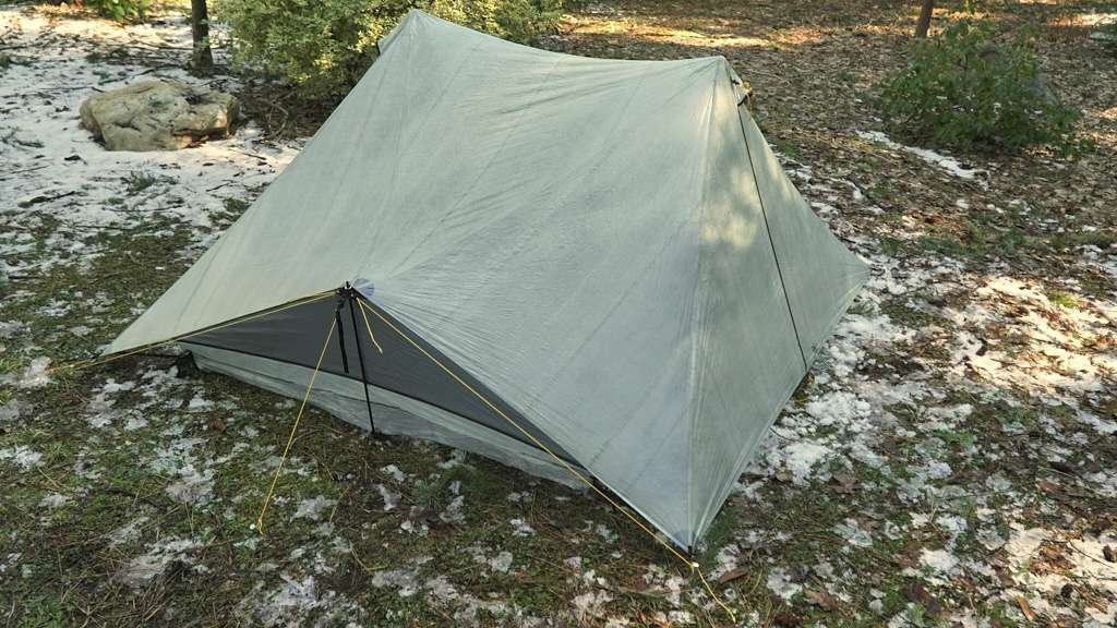 TARPTENT Dipole 2 Li - Image 18