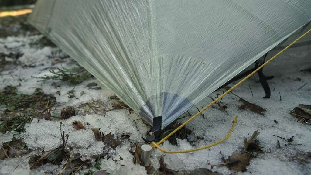 TARPTENT Dipole 2 Li - Image 19