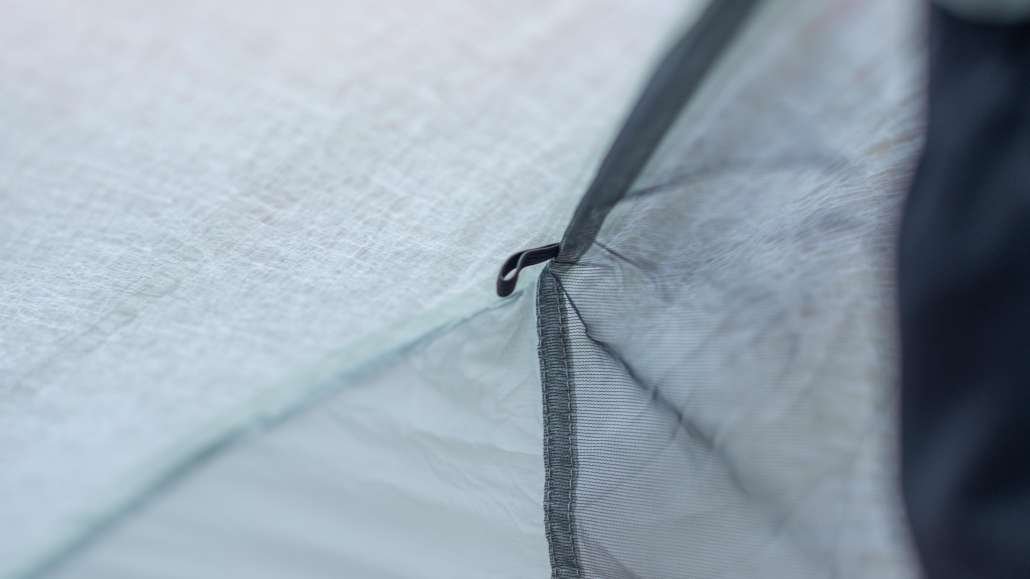 TARPTENT Dipole 2 Li - Image 20