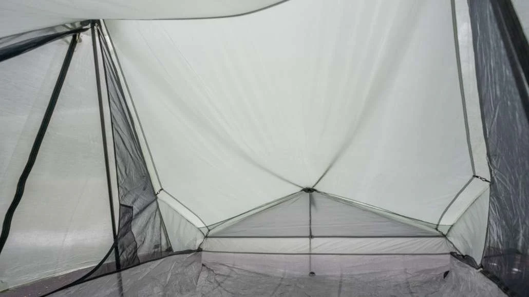 TARPTENT Dipole 2 Li - Image 21
