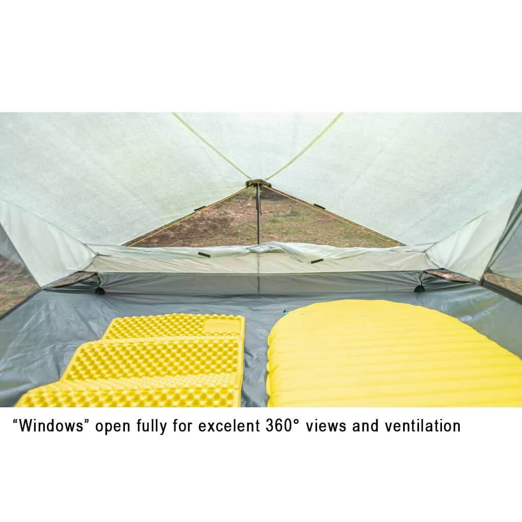 TARPTENT Dipole 2 Li - Image 22