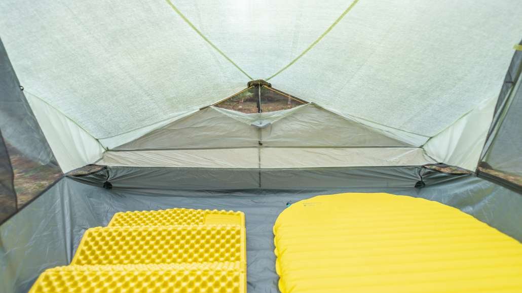 TARPTENT Dipole 2 Li - Image 23