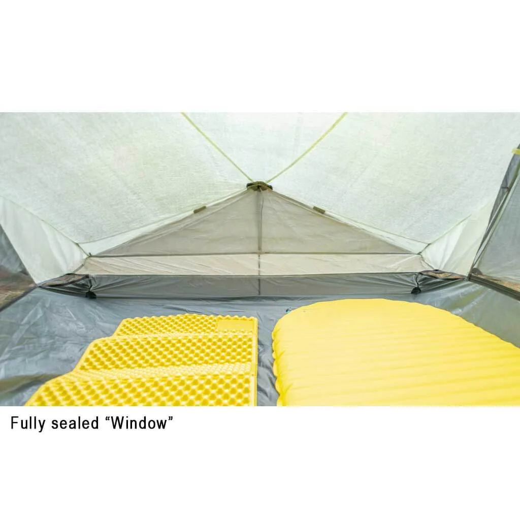 TARPTENT Dipole 2 Li - Image 24