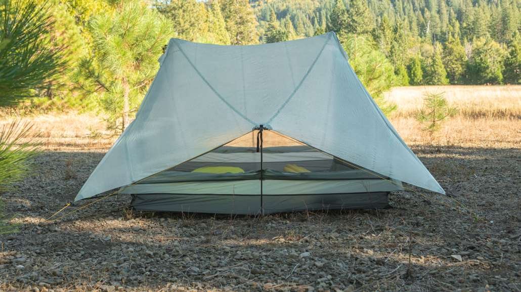 TARPTENT Dipole 2 Li - Image 3