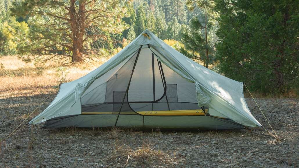 TARPTENT Dipole 2 Li - Image 4