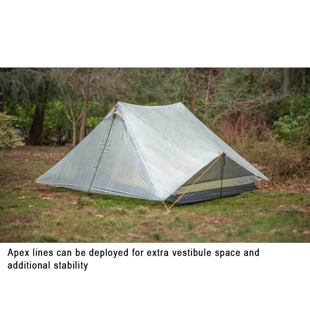 TARPTENT Dipole 2 Li - Image 5